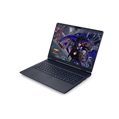 Dell Alienware 16X Aurora AC16251 Ultra 7 255HX 48GB Ram 2tb SSD 8gb RTX5060 115W 240Hz Windows 11 K36