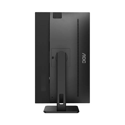 AOC 27 Aoc 27P2Q IPS Fhd 4ms 75HZ HDMI Dp VGA DVI