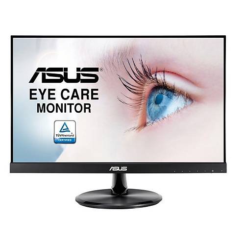 Asus VP229HE 21.5 75Hz 5ms Hdm IPS Monitr