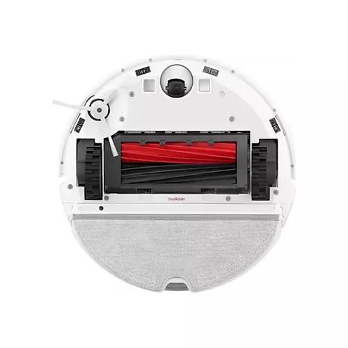 Roborock Q8 Max Plus p Istasyonlu Akll Robot Sprge