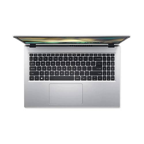 Acer Aspire 3 Ryzen 3 7320U 4GB 256GB SSD 15.6 Freedos NX.KDEEY.004