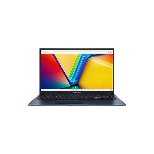 Asus Vivobook 15 X1504VA-BQ4126W Core 5 120U 8 GB RAM 512 GB SSD 15.6