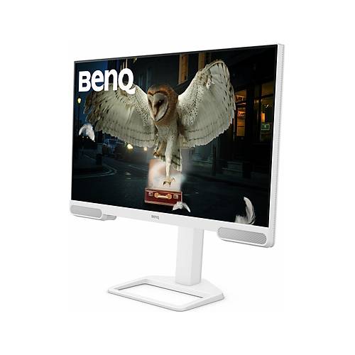 Benq Ew2790u 27