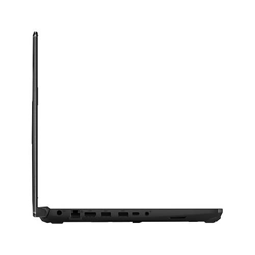 ASUS TUF GAMING A15 R5-7535HS 32 GB RAM 512 GB SSD 4 GB RTX3050 15.6