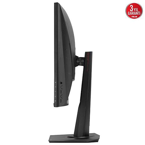 Asus VG27VQM 27