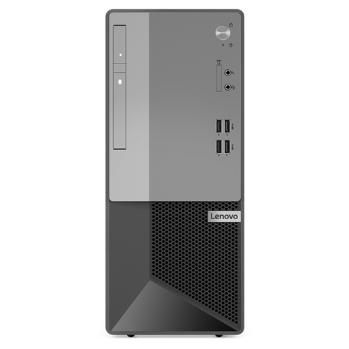 Lenovo V50t 11QE002DTX i7-10700 8GB 256GB SSD Windows 10 Pro