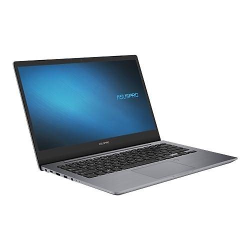 ASUS ExpertBook P5440FA-BM1235 i7-8565U 8GB 512GB SSD 14 Freedos