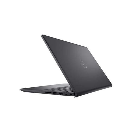 Dell Vostro 3530 i5-1334U 16GB 1TB 15.6
