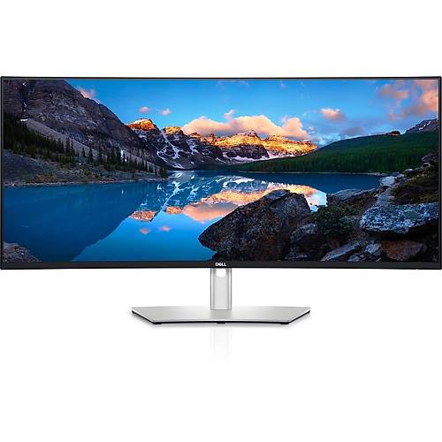 Dell 40