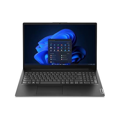 Lenovo V15 G4 AMN 82YU0124TX Ryzen 5 7520U 8 GB 512 GB 15.6