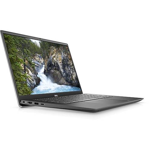 Dell Vostro 5402 i5-1135G7 8GB 256GB SSD 14 Ubuntu