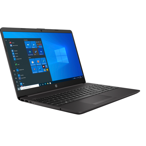 HP 250 G8 5N2Y4ES3 i5-1135G7 8GB 256GB SSD 2GB MX350 15.6 Freedos