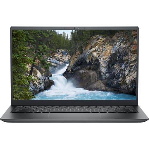 Dell Vostro 5410 i5-11320H 8GB 512GB SSD 2GB MX450 14 Ubuntu N4002CVN5410_U