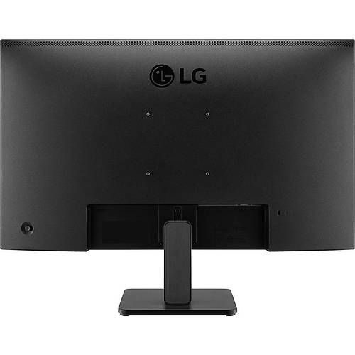 Lg 27