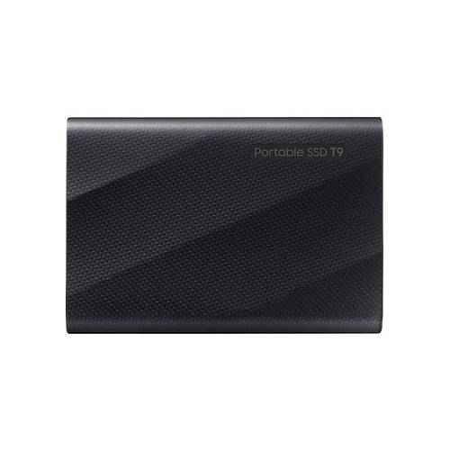 Samsung MU-PG1T0B/WW 1 TB T9 2000/1950 MB/S SSD