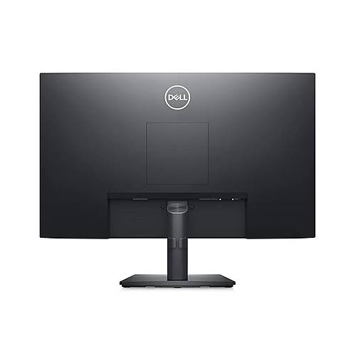 Dell 23.8
