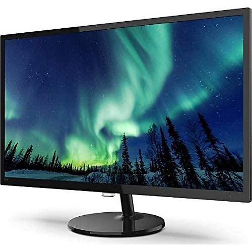 Philips 327E8QJAB/00 31.5