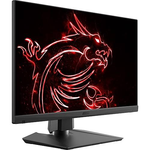 MSI OPTIX MAG274R2 27