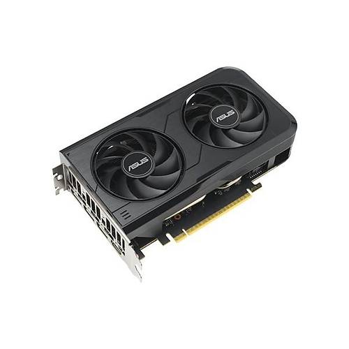 Asus DUAL-RTX5050-O8G 128BIT VGA