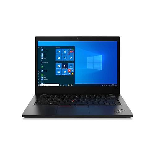 Lenovo ThinkPad L15 G2 20X30055TX i5-1135G7 8GB 256GB SSD 15.6 Windows 10 Pro