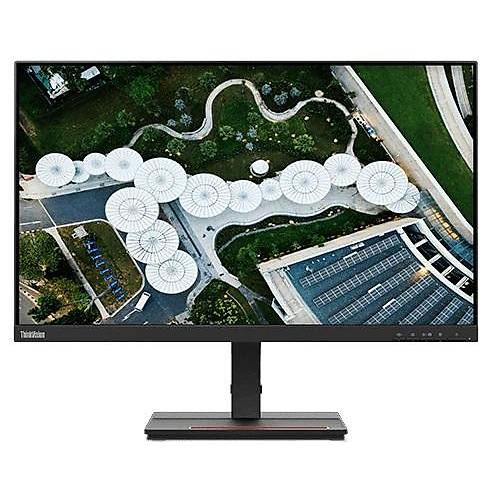 Lenovo ThinkVision S24e-20 62AEKAT2TK 23.8