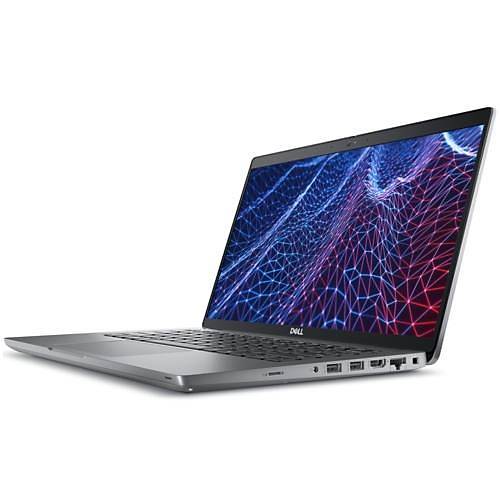 Dell Latitude 5430 i7-1255U 16GB 512GB SSD 14 Ubuntu N213L543014EMEA_U