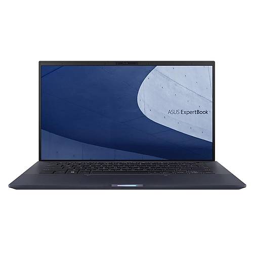 Asus ExpertBook B9400CEA-KC0932 i7-1165G7 8GB 512GB 14 Freedos
