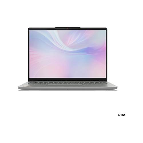 Lenovo IdeaPad Slim 5 83HT000QTR Ryzen 7 7735HS 8 GB RAM 1 TB SSD 14