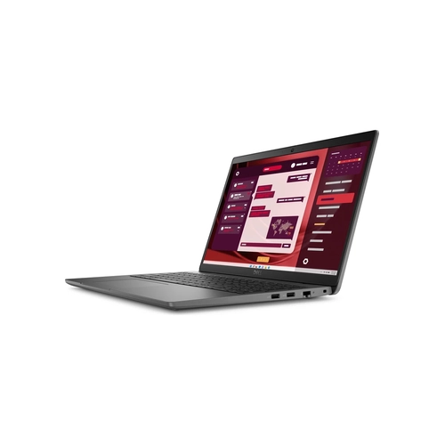 Dell Latitude 3550 i7-1355U 32GB 1TB SSD 2GB MX570A 15.6
