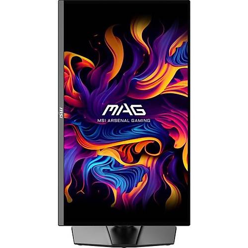 MSI Ms� 26.5