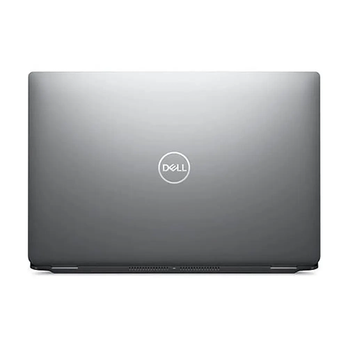 Dell Latitude 5430 i7-1265U 16GB 512GB-SSD 14 Windows 11 Pro N207L5430MLK14_VP