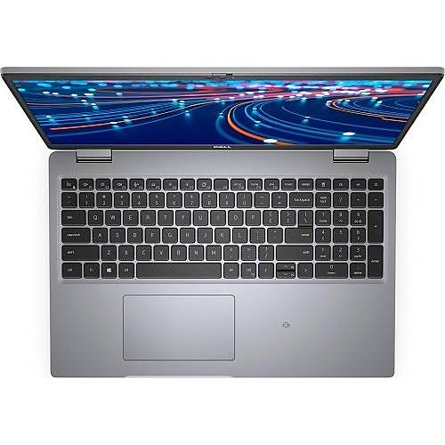Dell Latitude 5520 i5-1145G7 8GB 512GB SSD 15.6 Windows 10 Pro