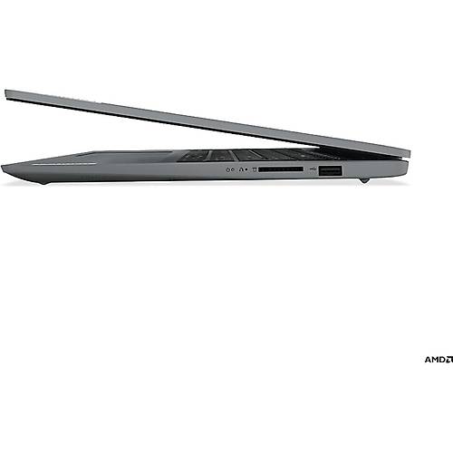 LENOVO IdeaPad 1/ AMD Ryzen 5 5500U/ 8GB Ram/ 512GB SSD/ 15.6