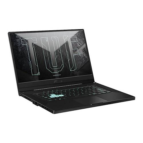 Asus TUF FX516PM-HN025 i7-11370H 16GB 512GB SSD 6GB RTX3060 15.6 Windows 10 Home