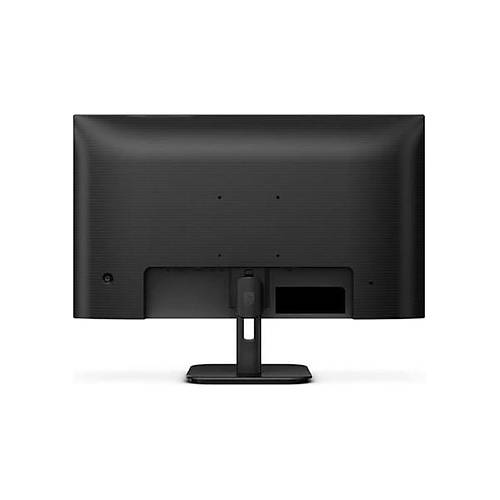 Philips Ph�l�ps 27