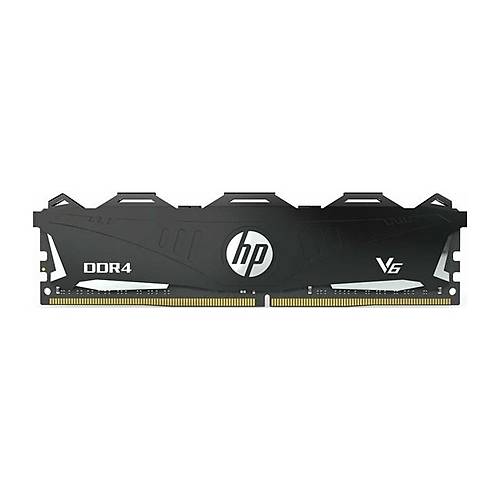 HP 8GB DDR4 3200MHz V6 CL16 Desktop Ram 7EH67AA