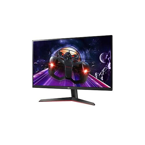 LG 24MP60G-B 23.8