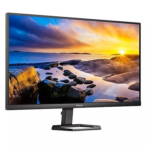 Philips 27E1N5300AE-00 27