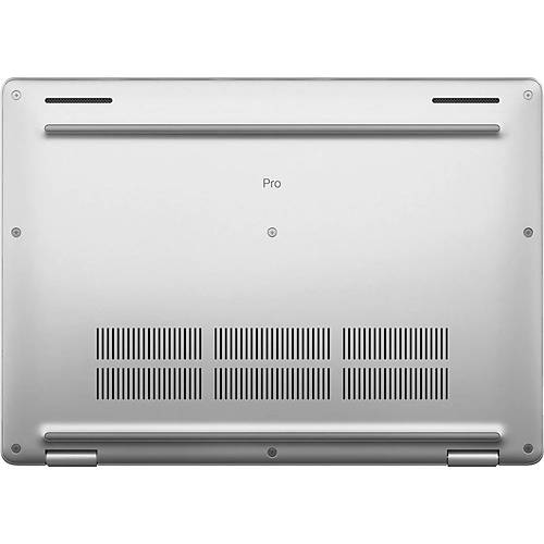 Dell Pro 14 Plus BTO110-PB14250-EMEA-U-32 Ultra 7 255U 32 GB 512 GB SSD 14