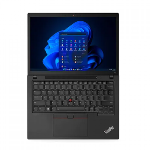 Lenovo ThinkPad X13 21BN0038TX i5-1235U 16GB 512GB SSD 13.3 Windows 11 Pro