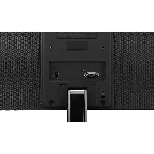 LG 19M38A-B 18.5