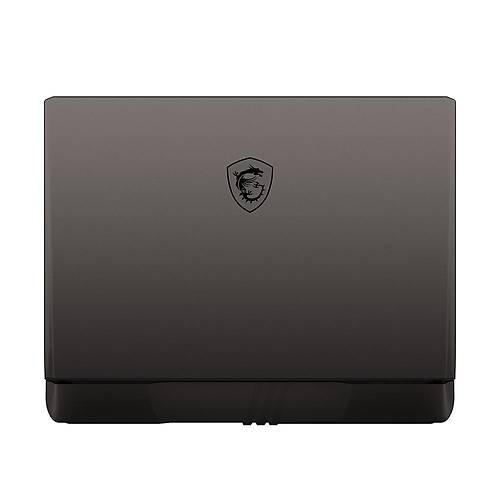 MSI VECTOR GP68HX 13VH-227XTR i9-13980HX 32GB 1TB SSD 12GB RTX4080 16 QHD+ 240Hz Freedos
