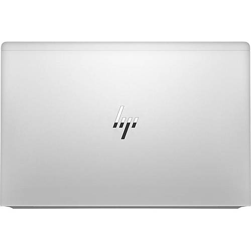 HP ProBook 455 G9 6S6X3EA Ryzen 5 5625U 8GB 512GB SSD 15.6 Freedos