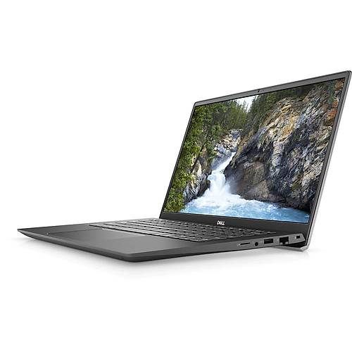 Dell Vostro 5402 i5-1135G7 8GB 256GB SSD 14 Ubuntu