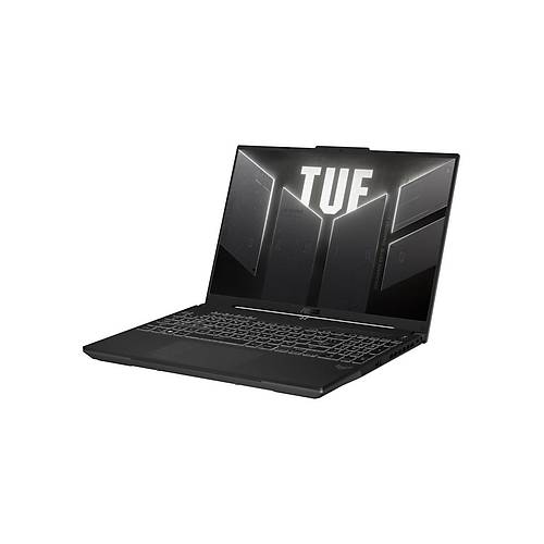 Asus TUF Gaming F16 FX607VJ-RL093W Core 5 210H 64 GB ram 2 TB SSD RTX3050 16