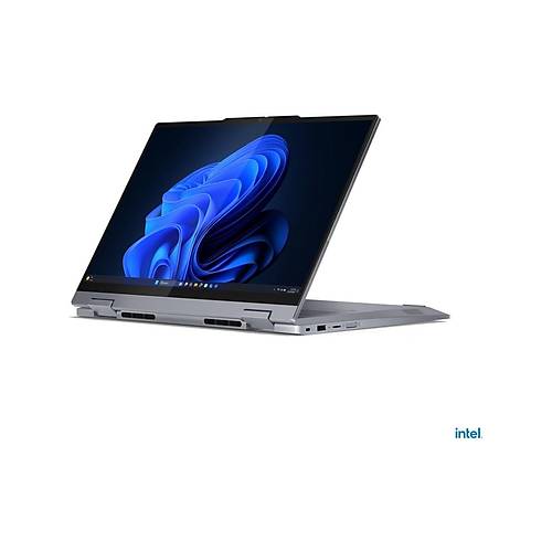 Lenovo ThinkBook 14 2-in-1 G4 IML Ultra 7 155U 32 GB 2 TB SSD 14