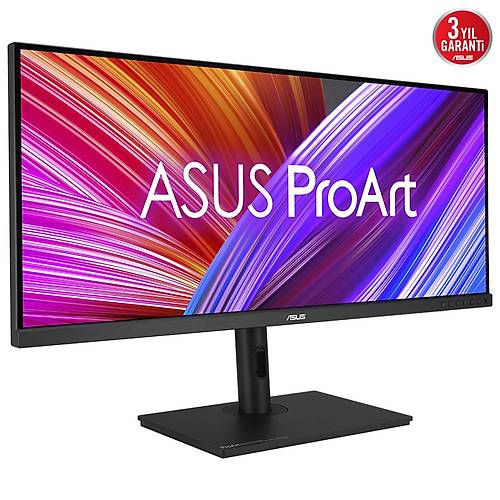 Asus ProArt PA348CGV 34