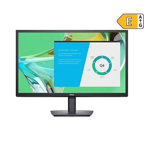 Dell 23.8