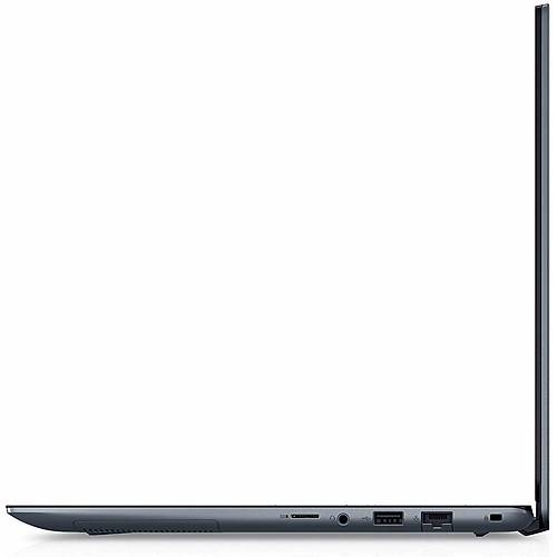 Dell Vostro 5590 i5-10210U 8GB 512GB SSD 15.6 Linux