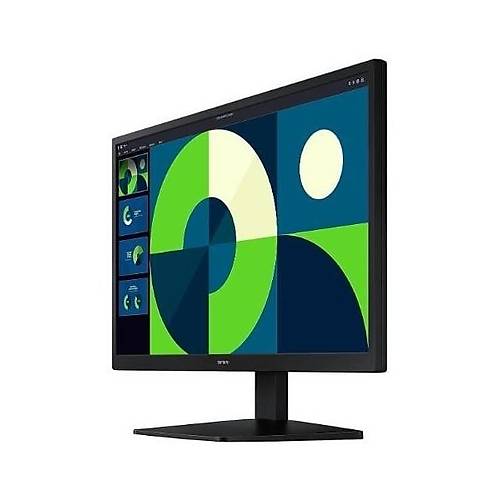 Samsung Essential S3 S31D 22